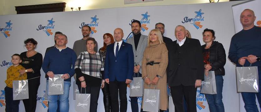 Stargardzki Budżet Obywatelski 2025 rozstrzygnięty!