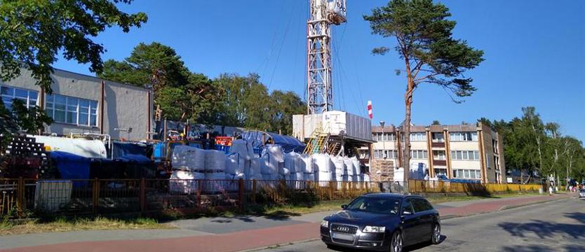 300 tys. zł do kieszeni. Czy wójt pociągnie za sobą radnych?