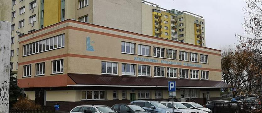 „Demokratyczne” wybory w SSM. Tajna lista kandydatów do rady nadzorczej