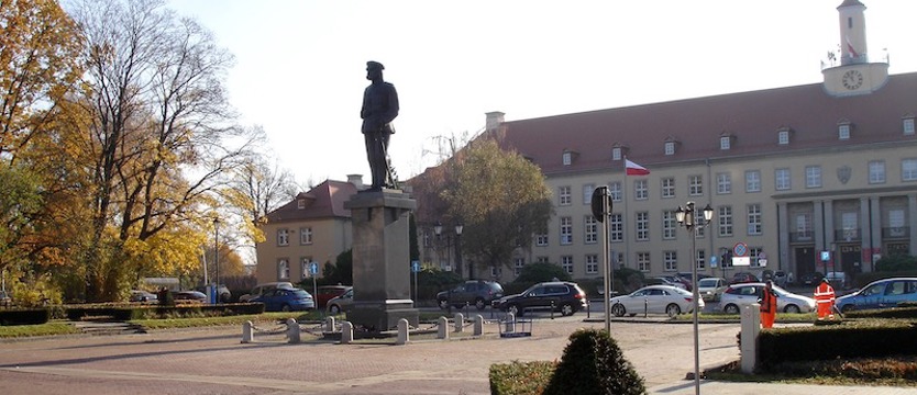 Wirtualne świętowanie w rocznicę Niepodległej