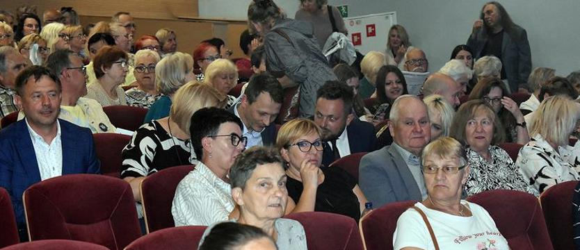 Wygodniej i nowocześniej