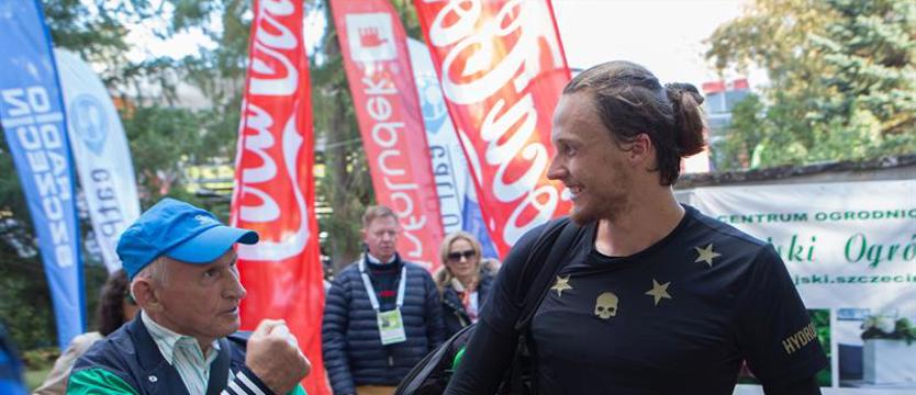 Tenis. Hiszpańskie gwiazdy nie dojechały