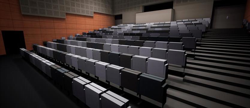 Teatry i kino po odmrożeniu. Na niektóre spektakle bilety sprzedały się w kilka godzin