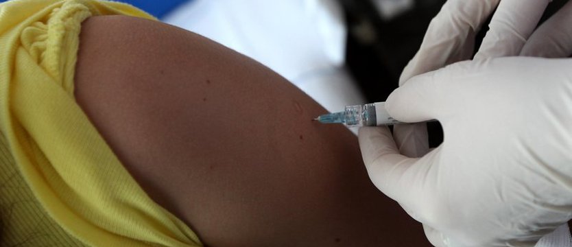 Szczepienia przeciwko HPV: szersza ochrona to najlepsza inwestycja w zdrowie - mówią jednogłośnie polscy i litewscy eksperci
