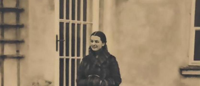Helena Kurcyuszowa – z nieba do piekła