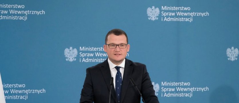 Do Zachodniopomorskiego trafi blisko 380 mln zł na inwestycje na terenach popegeerowskich