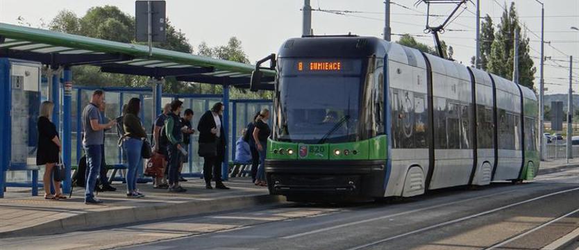 Czekają nas ciemności? Rachunki za prąd w komunikacji i oświetlenie wystrzeliły w kosmos