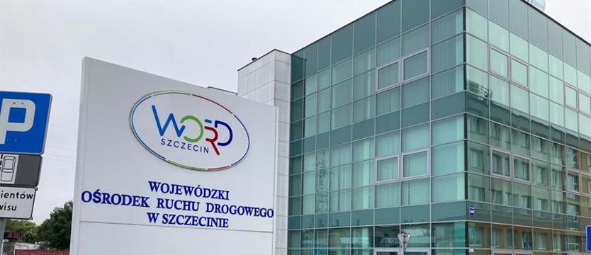 Kolejne zmiany w przepisach. Kursy powracają