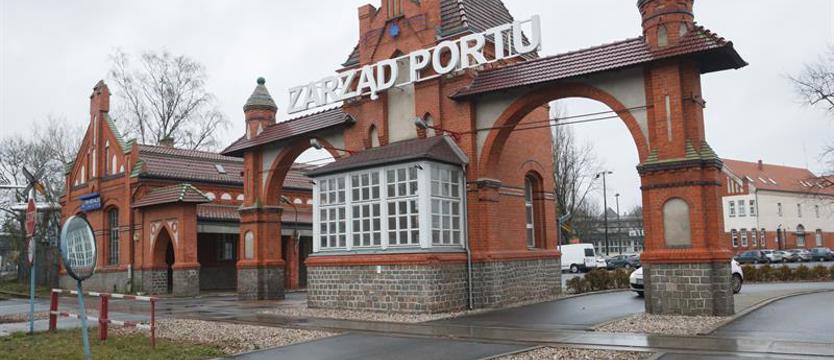 Konkurs na nowy zarząd