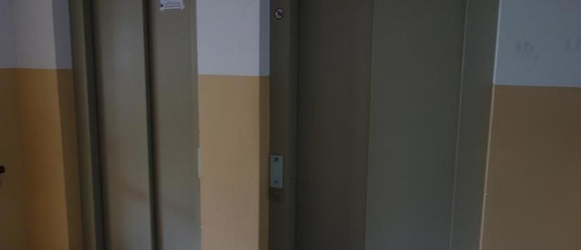 Kradli kable z wind, mogło dojść do tragedii. Jest akt oskarżenia