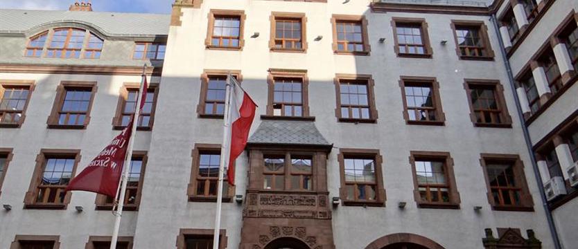 PUM ogłasza strategię. Kierunki rozwoju zostały wyznaczone
