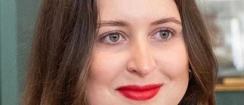 Czy doszło do „konfliktu interesów?” Emocje wokół radnej, która pracuje w spółce komunalnej