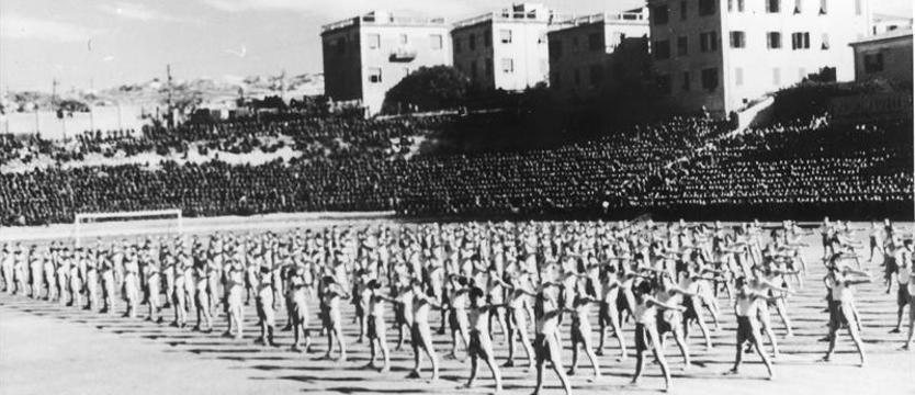 Koniec wojny w 2. Korpusie Polskim – nadzieje i obawy