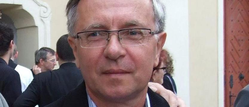 Koncert ku czci kompozytora. Marek Jasiński - Pro Memoriam