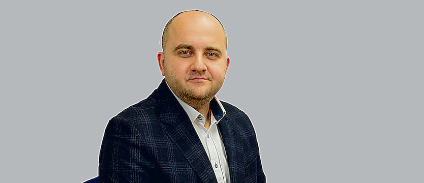 Nadchodzą mroczne czasy?  Ministrowie milczą
