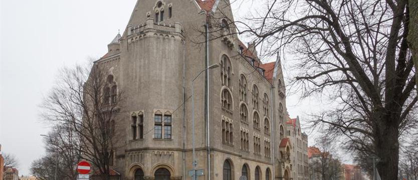 Z młodzieżą o depresji i innych trudnych tematach