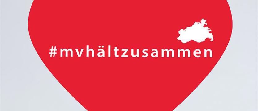 Kogo obowiązuja testy?