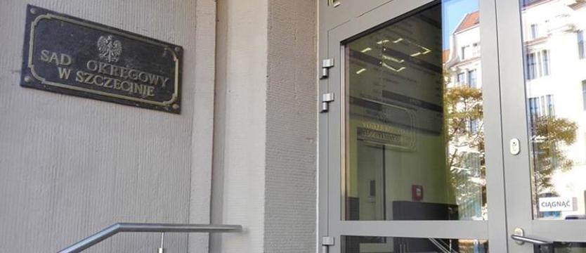 Sąd zmienił decyzję ZUS. Lekarz może korzystać z preferencji