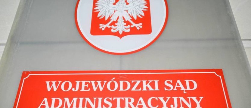 Sędzia Tomasz Szmydt poprosił o azyl na Białorusi. Sprawa badana pod kątem szpiegostwa