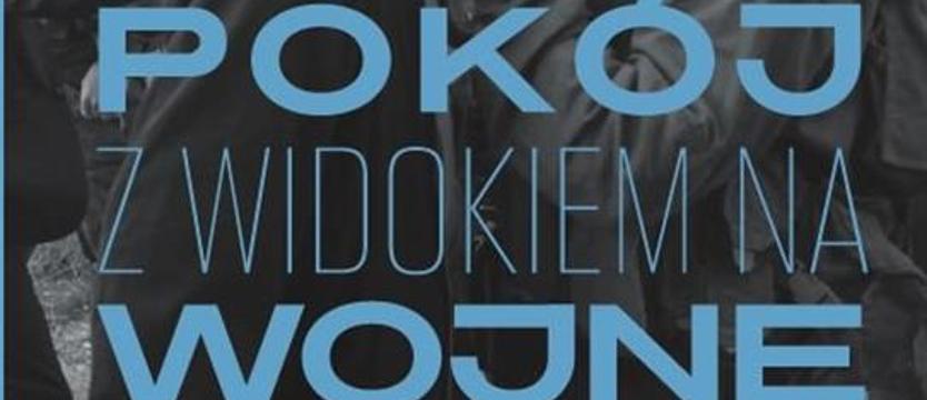 W środę debata o Izraelu i Hamasie