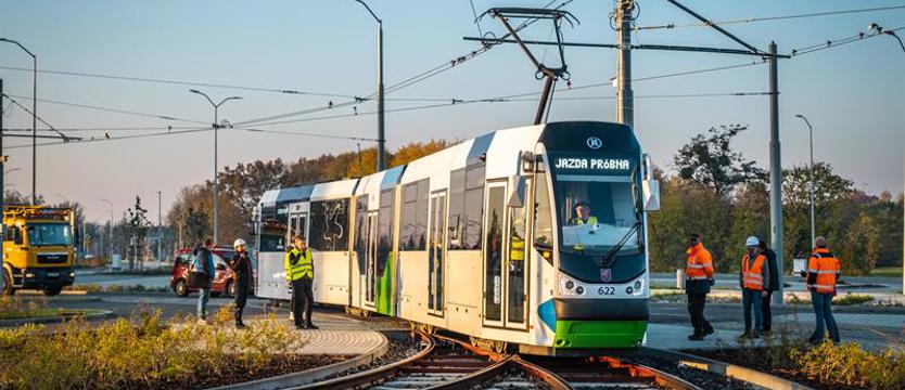 Budżet pod specjalnym nadzorem