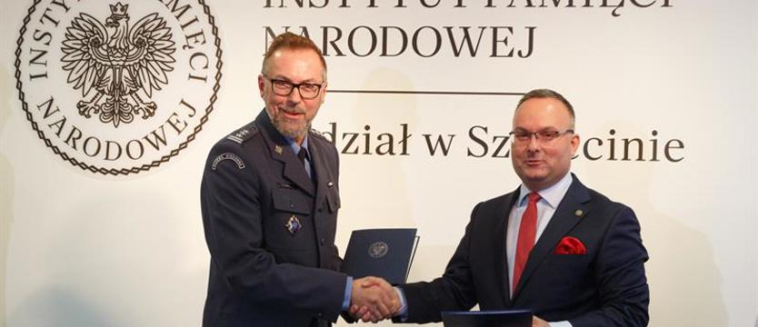 Inna forma resocjalizacji dla osadzonych w areszcie