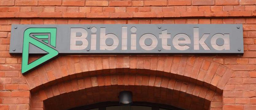 Biblioteka zaprasza na pachnące warsztaty