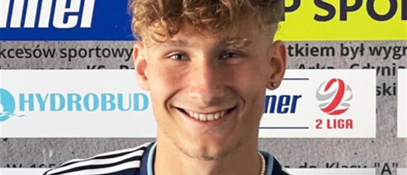 Piłka nożna. Kotwica już trenuje i kręci się transferowa karuzela