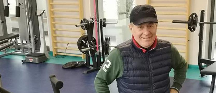 Pobierowo będzie tętniło życiem przez cały rok