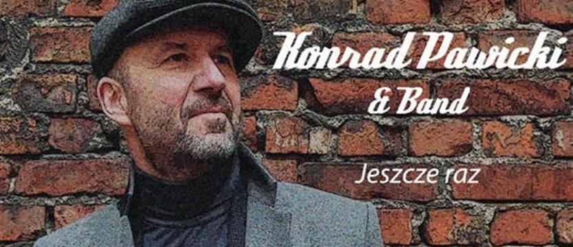 „Byłem etatowym Kościuszką”. Aktor z dobrego teatru