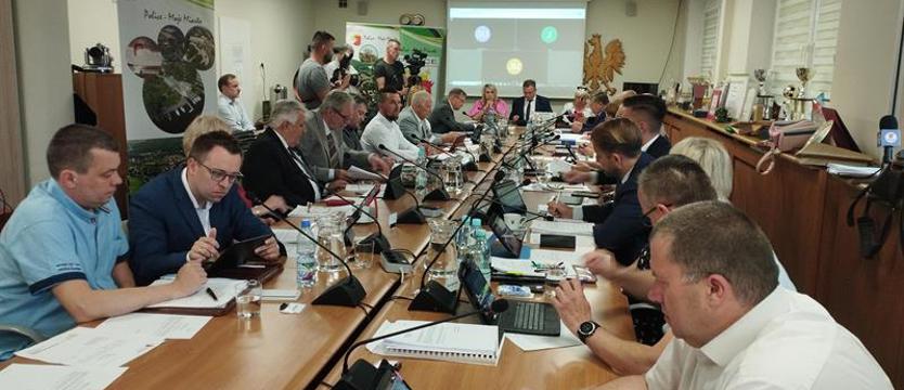 Jakie premie dla prezesów spółek?