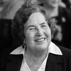 Krystyna Łyczywek