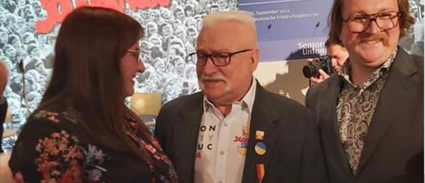 Przegląd pobieżny