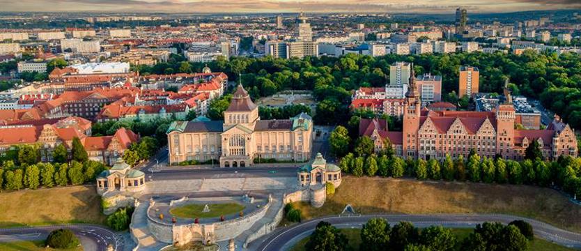 W dotychczasowej formule Teatr Współczesny nie może działać. Głos miasta, głos aktorów
