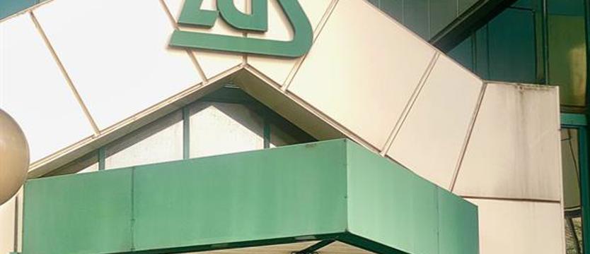 Blisko 765 mln zł wypłaconych trzynastek w regionie