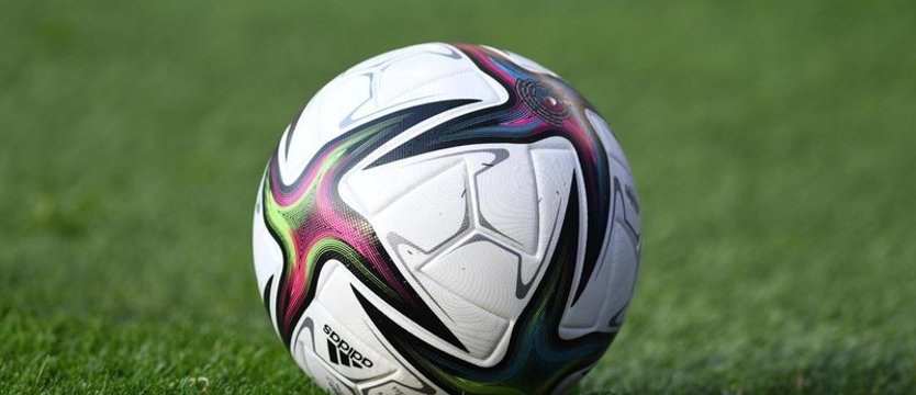 Piłkarskie ME do lat 17.  Polacy wygrali z Serbią 3:2 i awansowali do półfinału