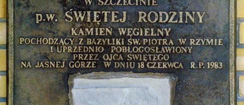 Recepcja nauczania Jana Pawła II