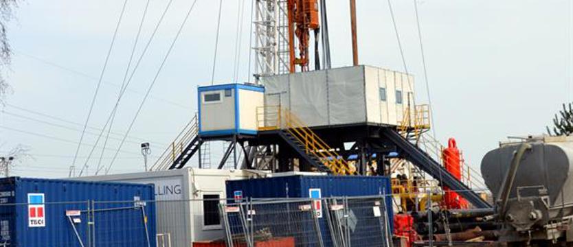Wsparcie projektów geotermalnych. Dla samorządów i firm