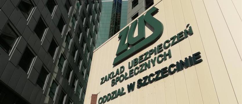 Prezes ZUS zapowiada. W lutym będą zwroty nadpłaconego podatku