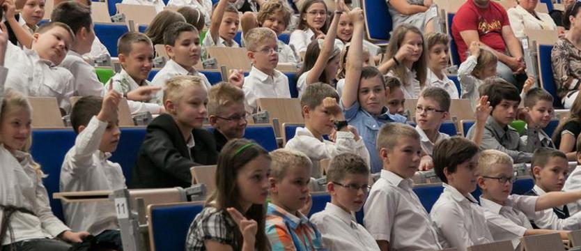 Projekty ZUT docenione przez Narodowe Centrum Badań i Rozwoju