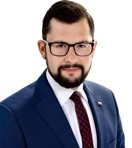 Marek Subocz