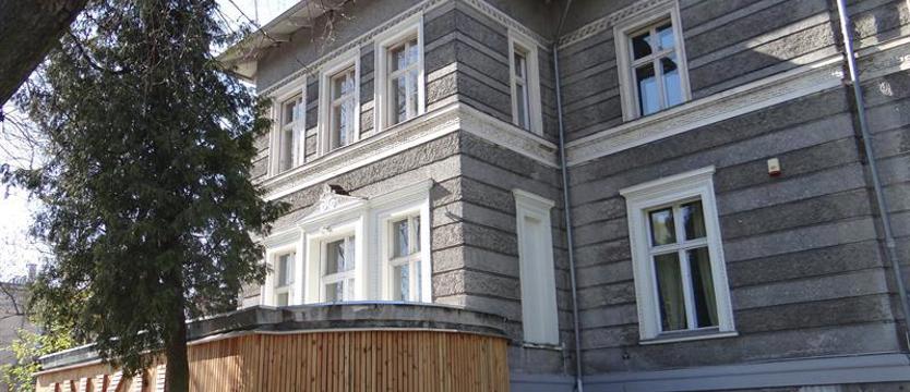 Techognisko dla miłośników startupów