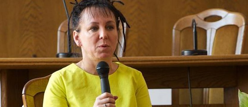 Apel w sprawie sytuacji na granicy. Protestuje środowisko kultury