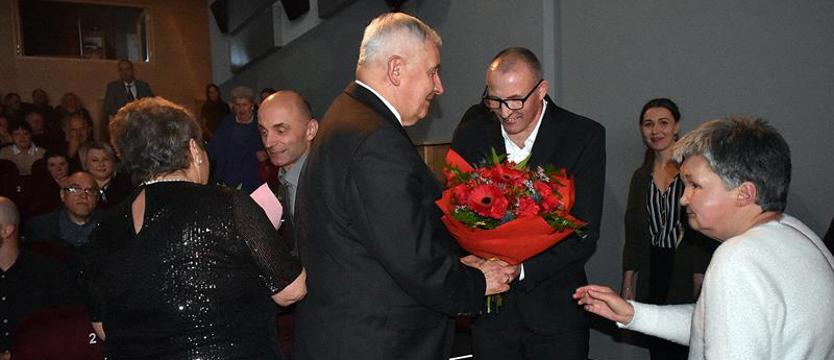 Międzynarodowy Dzień Osób Niepełnosprawnych. Święto ze smutnym akcentem