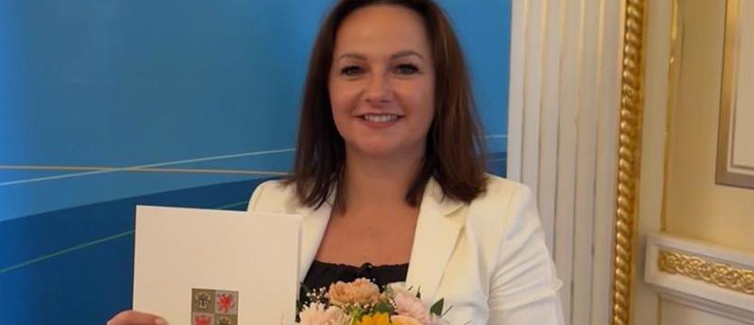 Dom w nowym kraju. Tworzenie przyjaznej kultury