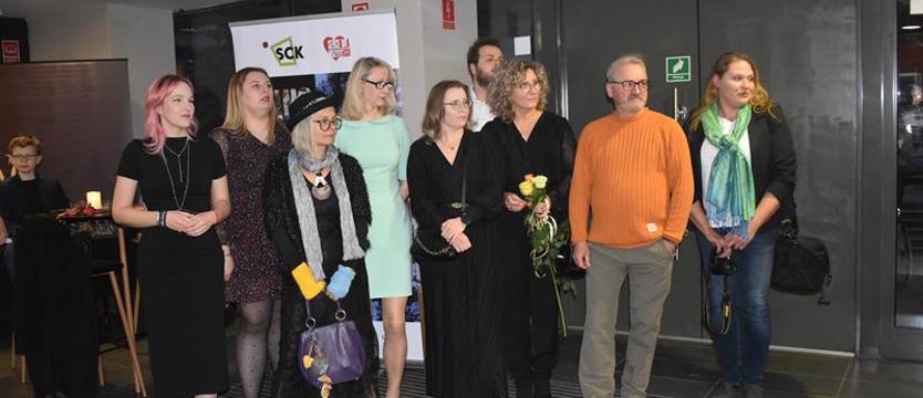 Sekrety fotografów