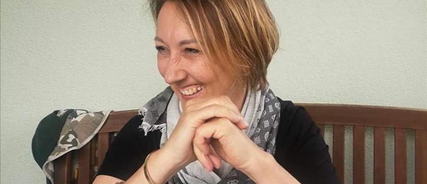Przełomy na prowincji, czyli ludzie z Dobrej