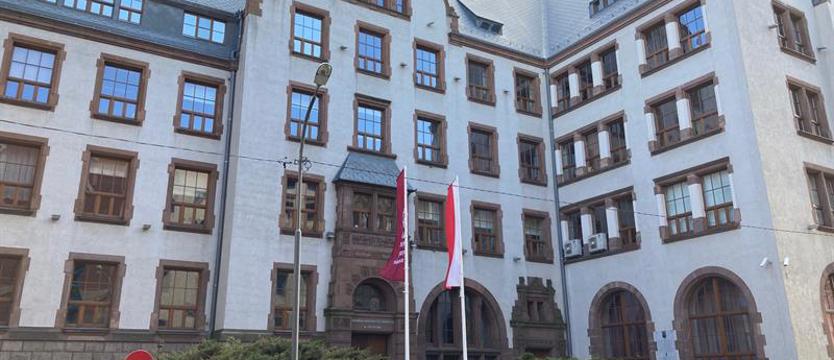 Implanty z drukarki 3D. Uczelnie połączyły siły