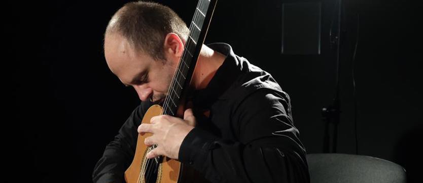 Hiszpański akcent podczas Żagli 2021