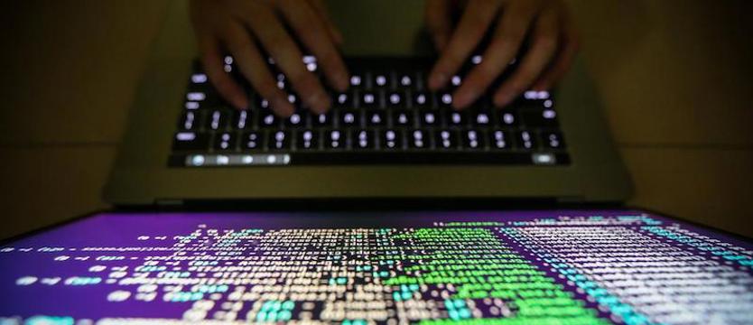 Stracił 3 mln zł po inwestycji w kryptowaluty